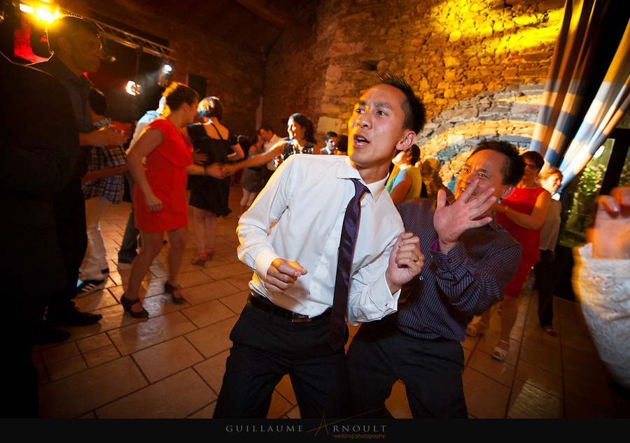fred&vinh-1097